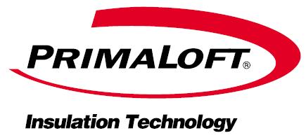 Primaloft Eco