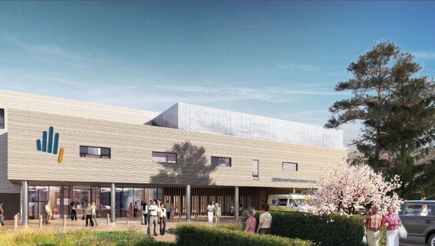 RECYCLOVETT – box de recyclage textile