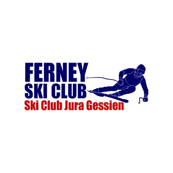 Ski Club Ferney-Voltaire