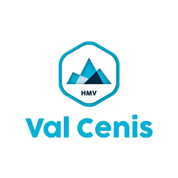 Ski Club Val Cenis