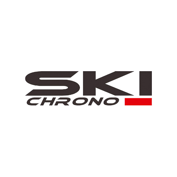 Ski Chrono