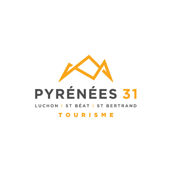 Pyrénées 31 Tourisme